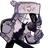 루브