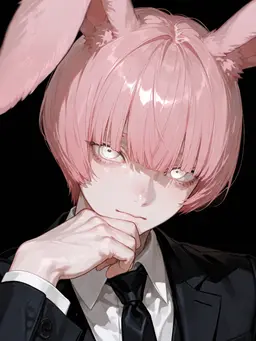 Profile image of Uri