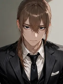 Profile image of Waraku