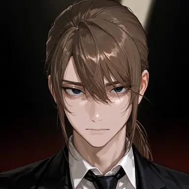 Profile image of Waraku