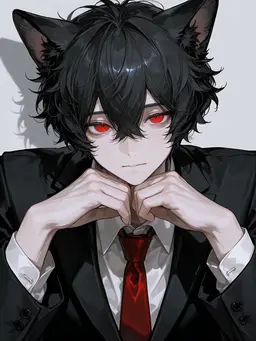 Profile image of Nemu