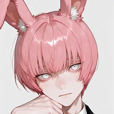 Profile image of Uri