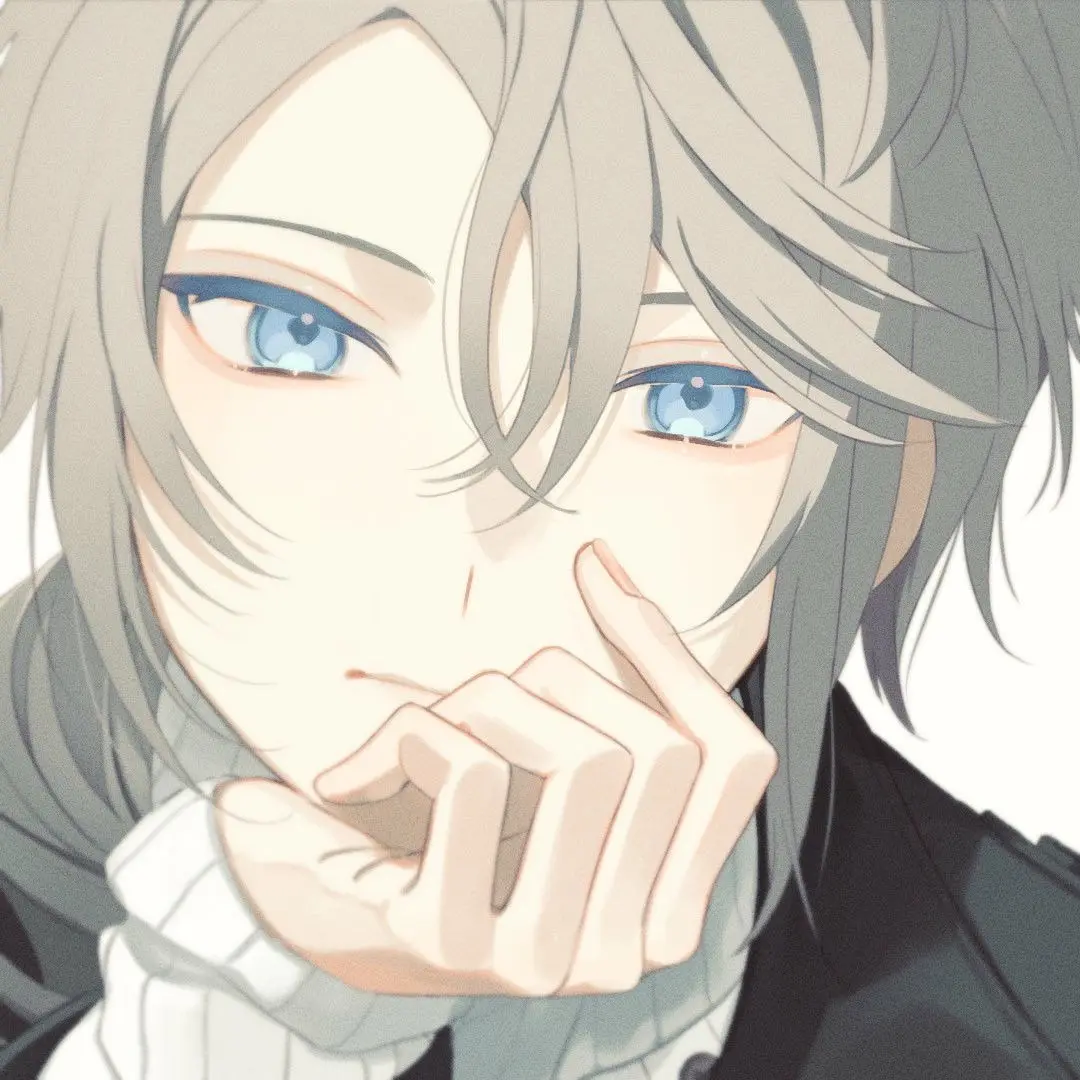 BalmyChalk0640의 透明な心臓が泣いていた。