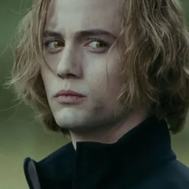 Profile image of Jasper