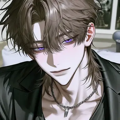 Profile image of 츠키토
