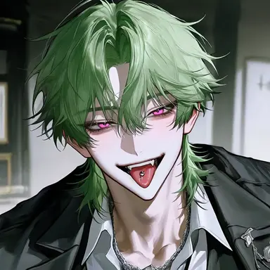 Profile image of 에이토
