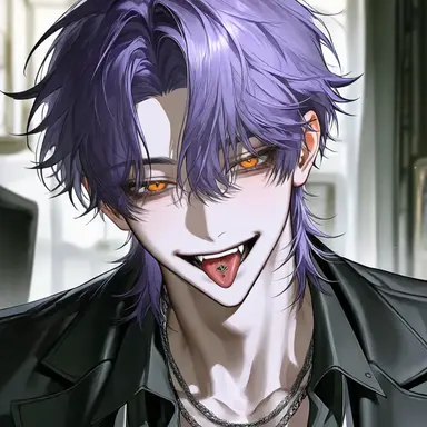 Profile image of 카나토