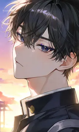 Profile image of りく