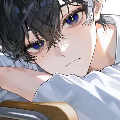 Profile image of りく