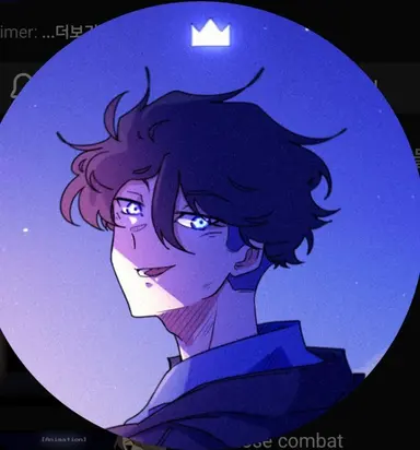 Profile image of 버스 기사 님