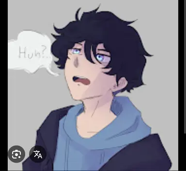 Profile image of 버스 기사 님