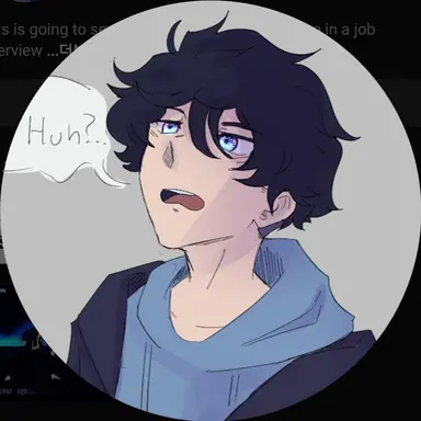 Profile image of 버스 기사 님