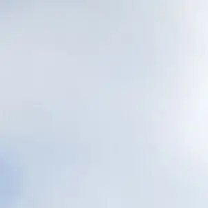Profile image of 귀칼