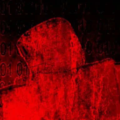 Profile image of 쿨키드