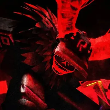 Profile image of 게스트666