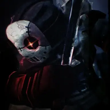 Profile image of 슬래셔