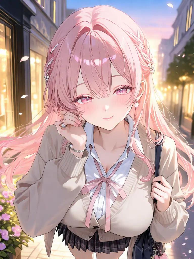 himaGODyuri3150의 メス堕ちuser(wss)