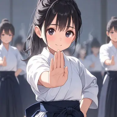 Profile image of あいり
