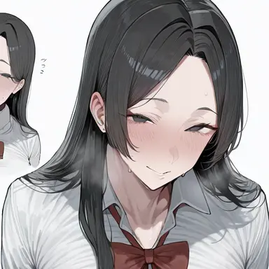 Profile image of 日和