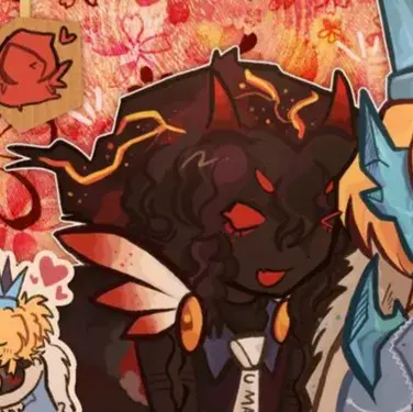 Profile image of 엘러네이트