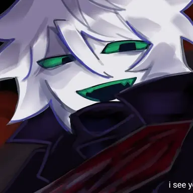 Profile image of 퍼수어