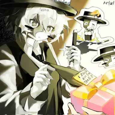 Profile image of 아트풀