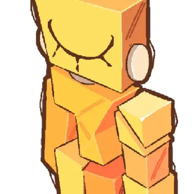 Profile image of 하르켄