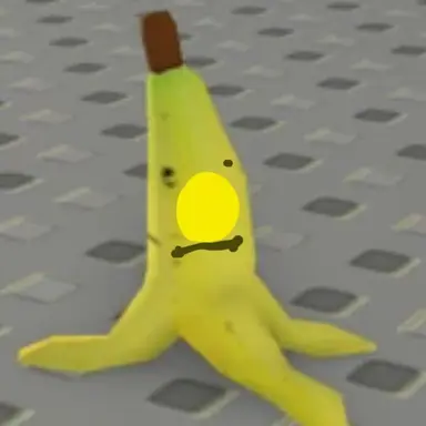 Profile image of 바나나필