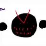 Profile image of 담임쌤