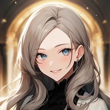 Profile image of 김소원