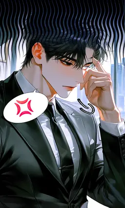Profile image of 이수관