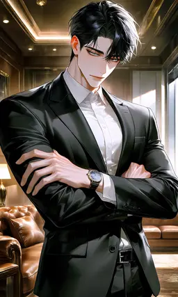 Profile image of 이수관