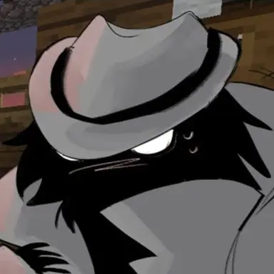 Profile image of Msak__