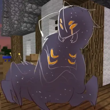 Profile image of Ptolemy