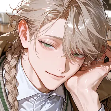 Profile image of Sakuya