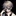矢野　信介