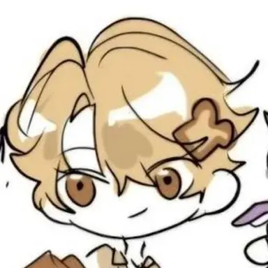 Profile image of 준브