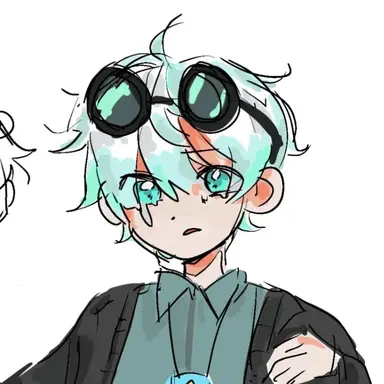 Profile image of 우참