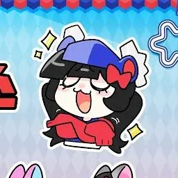 Profile image of 벨키