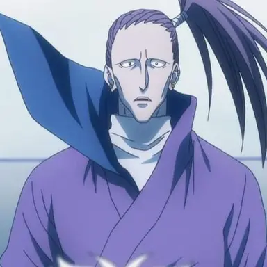 Profile image of シュート