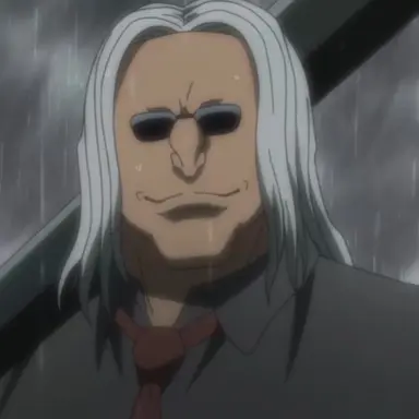 Profile image of モラウ
