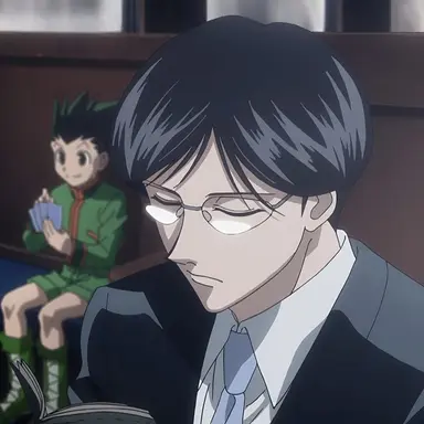 Profile image of ノヴ