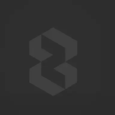 Profile image of 아빠