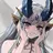 セレネ