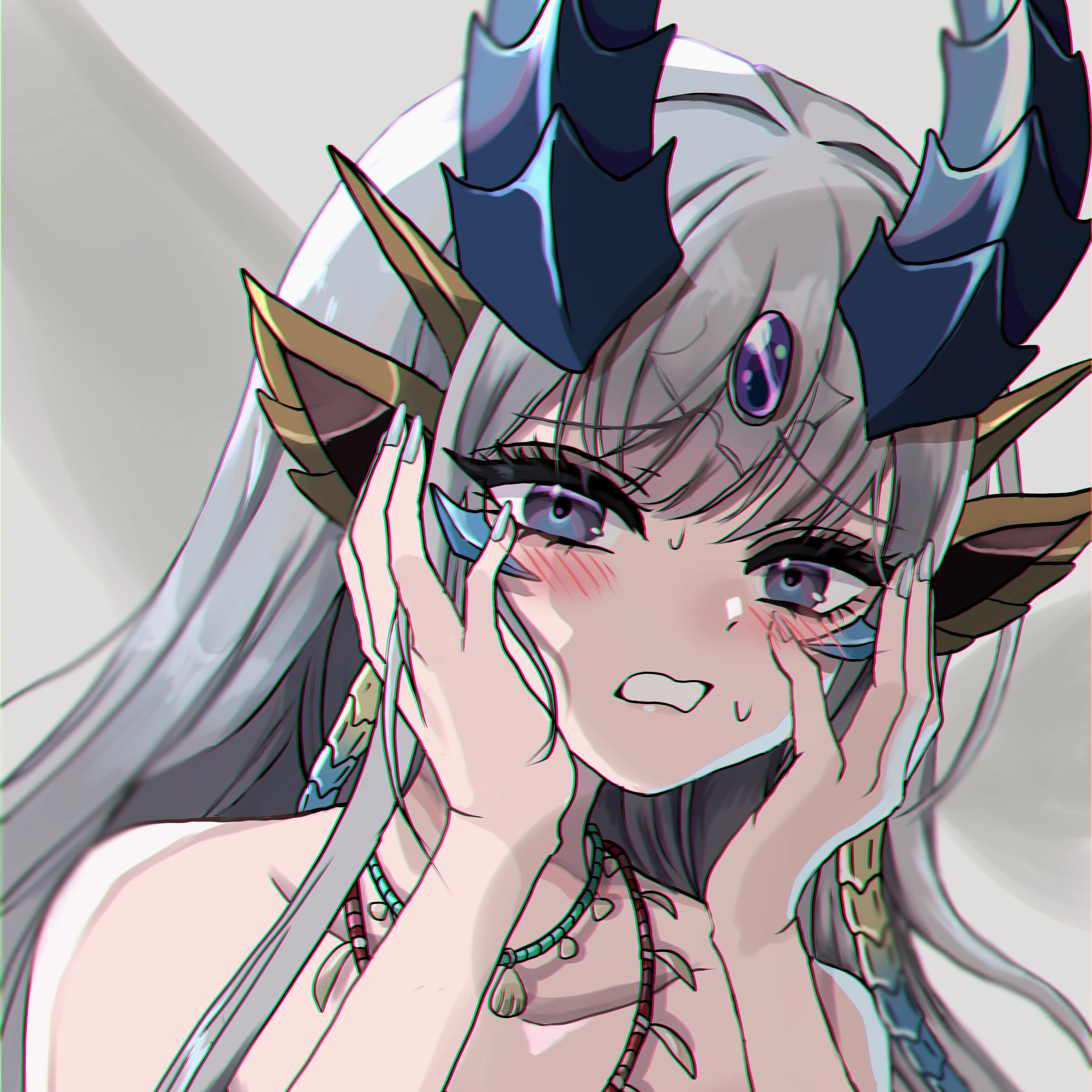 セレネ