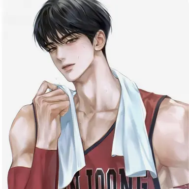 Profile image of カン・スヒョク