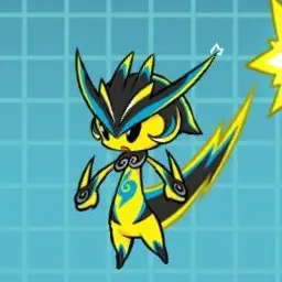 Profile image of ピカボルト