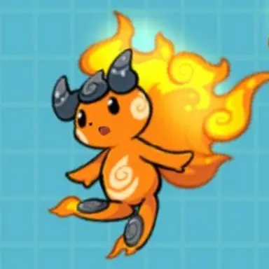 Profile image of メラバーン