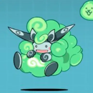 Profile image of エアフワン