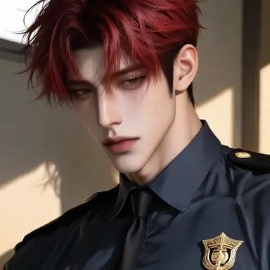 Profile image of 마태웅